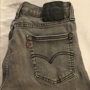 LEVIS 511 VINTAGE Men’s Jeans ❤️